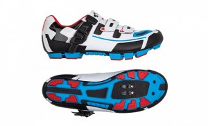 ΠΑΠΟΥΤΣΙΑ CUBE Shoes MTB PRO DRIMALASBIKES