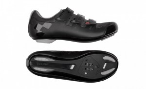 ΠΑΠΟΥΤΣΙΑ CUBE Shoes ROAD CMPT DRIMALASBIKES