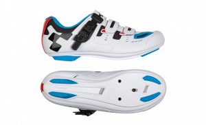 ΠΑΠΟΥΤΣΙΑ CUBE Shoes ROAD PRO DRIMALASBIKES