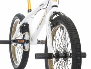 ΠΟΔΗΛΑΤΟ BULLET BMX 20 2018 DRIMALASBIKES