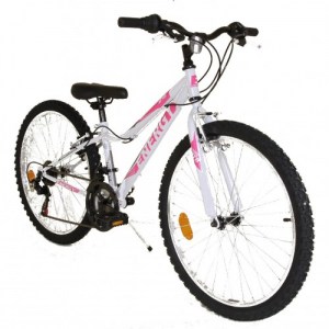 ΠΟΔΗΛΑΤΟ ENERGY THUNDER 24 LADY DRIMALASBIKES