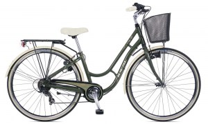 ΠΟΔΗΛΑΤΟ IDEAL CITYLIFE 28 2023 DRIMALASBIKES