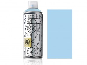 ΠΟΔΗΛΑΤΟ SPRAY.BIKE 112 Coldharbour Lane - 400ml DRIMALASBIKES