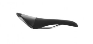 ΣΕΛΑ Fizik Fizik Aliante R5 k:ium - Black/Black/White DRIMALASBIKES