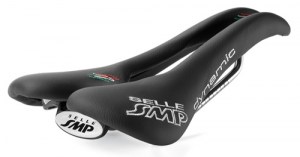 ΣΕΛΑ SMP DYNAMIC BLACK DRIMALASBIKES