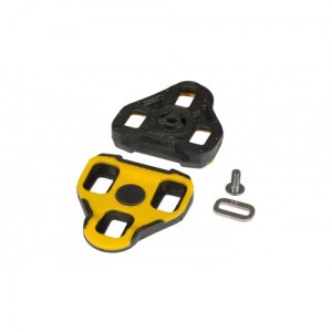 ΣΚΑΡΑΚΙΑ RFR Cleats SPD for ROAD Look Keo 0° 14127 DRIMALASBIKES