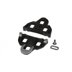 ΣΚΑΡΑΚΙΑ RFR Cleats SPD for ROAD Shimano 0° 14125 DRIMALASBIKES