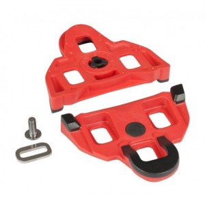 ΣΚΑΡΑΚΙΑ RFR Cleats SPD for ROAD Shimano 4,5° 14126 DRIMALASBIKES