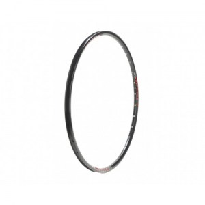 ΣΤΕΦΑΝΙ Sunringle 26 Equalizer 23 32Τ Μάυρo DRIMALASBIKES