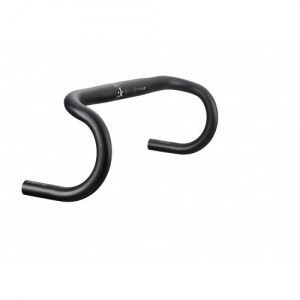 ΤΙΜΟΝΙ Fizik Cyrano Handlebar R3 DRIMALASBIKES