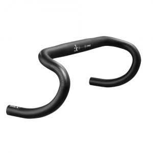 ΤΙΜΟΝΙ Fizik Cyrano Handlebar R5 DRIMALASBIKES