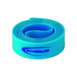 Φακαρόλες Schwalbe High Pressure Rim Tape DRIMALASBIKES