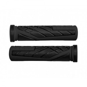 ΧΕΙΡΟΛΑΒΕΣ CUBE PERFORMANCE GRIP BLACK DRIMALASBIKES