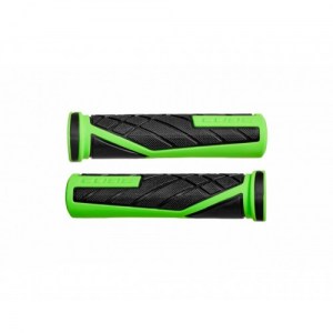 ΧΕΙΡΟΛΑΒΕΣ CUBE PERFORMANCE GRIP GREEN DRIMALASBIKES